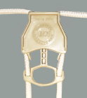B-LOK®-5CHD